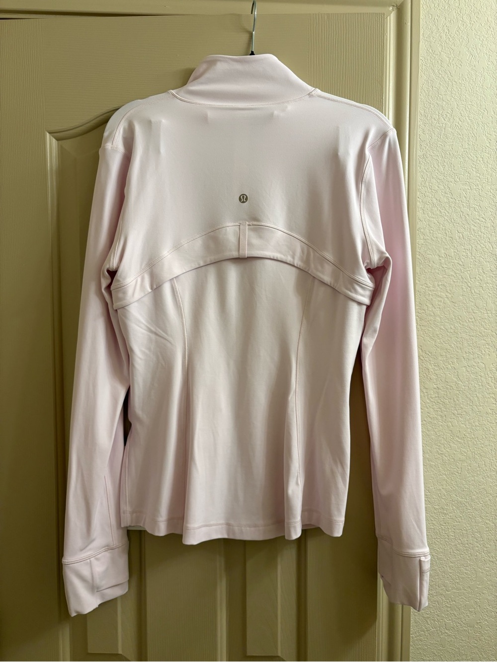 Define Jacket - SZ 10. - Picture 7 of 7